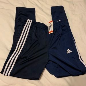 Adidas Sweatpants